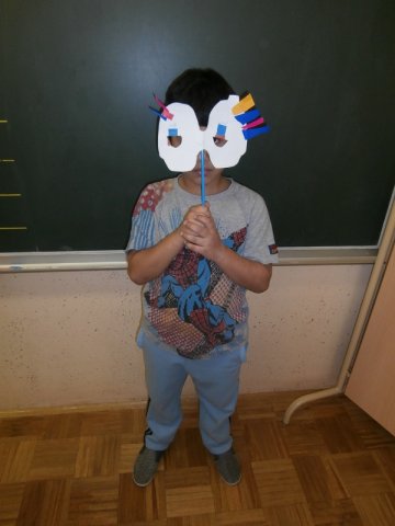 pstne maske 19.2.2014 14